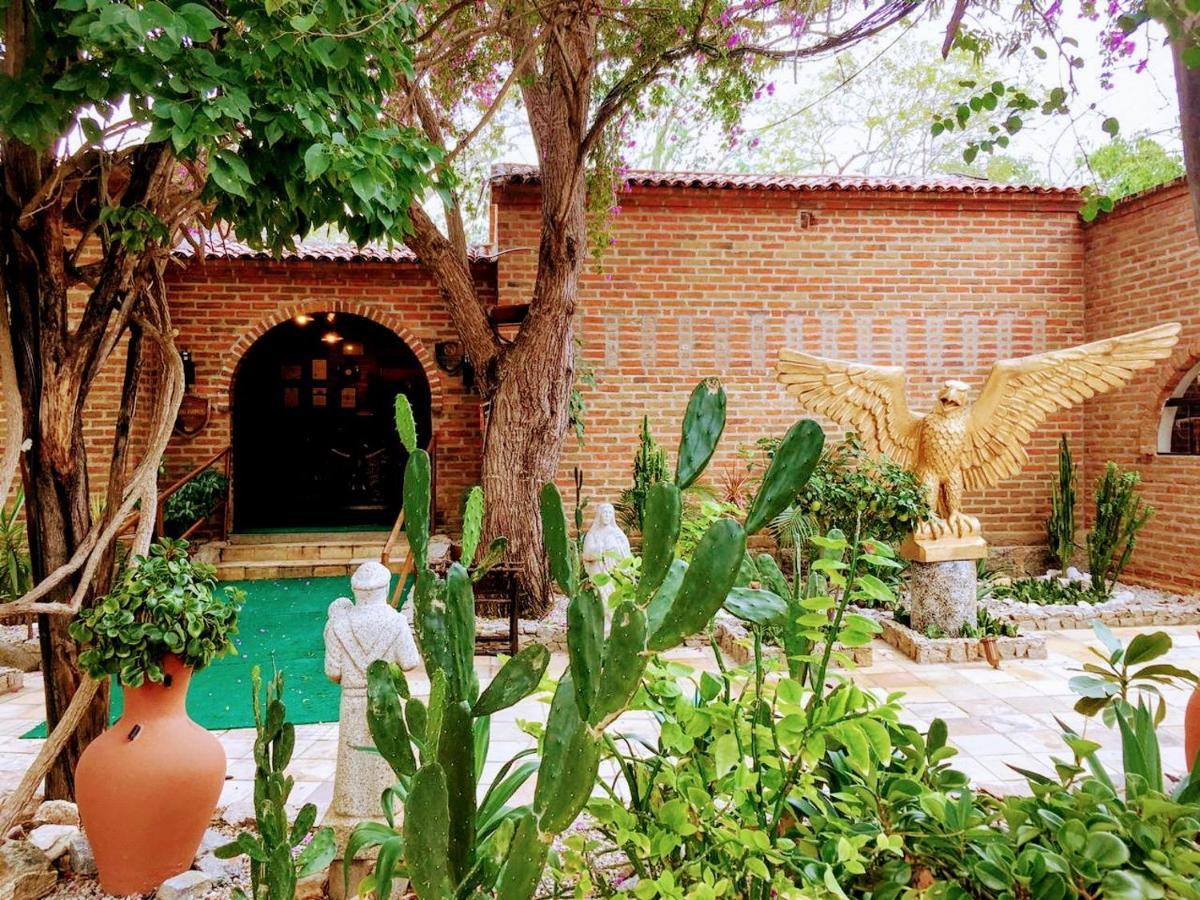 Pousada Da Paixao Fazenda Nova Bagian luar foto